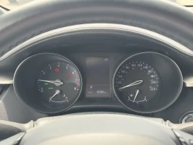 Toyota C-HR LE PREMIUM LUXURY, снимка 13