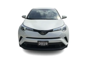 Toyota C-HR LE PREMIUM LUXURY, снимка 2