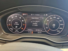 Audi Q5 * TECH PRESTIGE * CARFAX * Бeз инциденти * , снимка 6