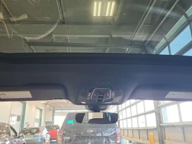 Audi Q5 * TECH PRESTIGE * CARFAX * Бeз инциденти * , снимка 10