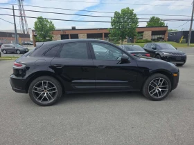 Porsche Macan * AWD * АВТОКРЕДИТ БЕЗ ПЪРВОНАЧАЛНА ВНОСКА* , снимка 3
