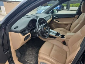 Porsche Macan * AWD * АВТОКРЕДИТ БЕЗ ПЪРВОНАЧАЛНА ВНОСКА* , снимка 5