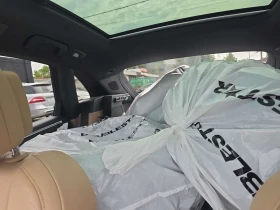 Porsche Macan * AWD * АВТОКРЕДИТ БЕЗ ПЪРВОНАЧАЛНА ВНОСКА* , снимка 11