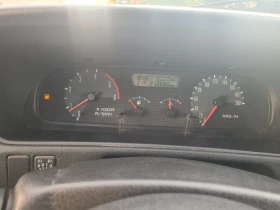 Nissan Terrano, снимка 9