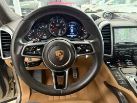 Porsche Cayenne GTS, снимка 12