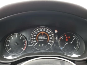 Mazda CX-30 PREMIUM* 4x4* КОЖА* ПОДГРЕВ ВОЛАН* , снимка 9