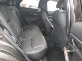 Mazda CX-30 PREMIUM* 4x4* КОЖА* ПОДГРЕВ ВОЛАН* , снимка 11