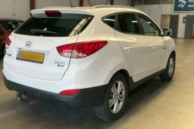 Hyundai IX35 1, 6-135к.с.бензин, снимка 6