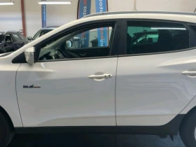 Hyundai IX35 1, 6-135к.с.бензин, снимка 8