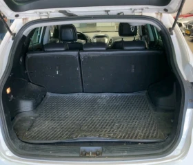 Hyundai IX35 1, 6-135к.с.бензин, снимка 12