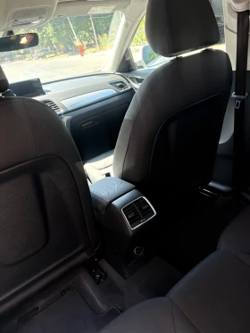 Audi Q3, снимка 10