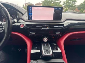 Acura Mdx * A Spec * CARFAX * ЦЕНА ДО БГ, снимка 9