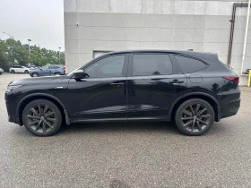 Acura Mdx * A Spec * CARFAX * ЦЕНА ДО БГ, снимка 2