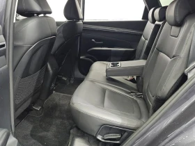 Hyundai Tucson, снимка 12