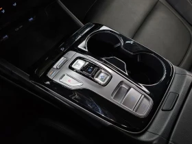 Hyundai Tucson, снимка 9
