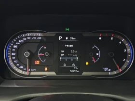Hyundai Tucson, снимка 8