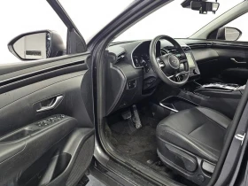 Hyundai Tucson, снимка 10