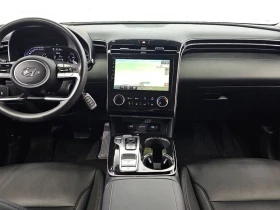 Hyundai Tucson, снимка 7