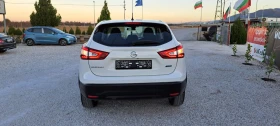 Nissan Qashqai Navi EURO 6B | Mobile.bg    6