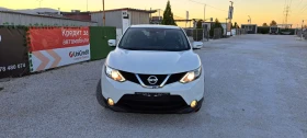 Nissan Qashqai Navi EURO 6B | Mobile.bg    2