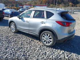 Mazda CX-5 | Mobile.bg    4