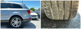 Audi Q7 3.0TDI 239HP QUATTRO NAVI | Mobile.bg    17