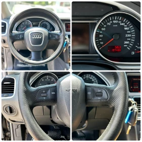 Audi Q7 3.0TDI 239HP QUATTRO NAVI | Mobile.bg    14