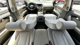 Audi Q7 3.0TDI 239HP QUATTRO NAVI | Mobile.bg    9