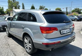 Audi Q7 3.0TDI 239HP QUATTRO NAVI | Mobile.bg    7
