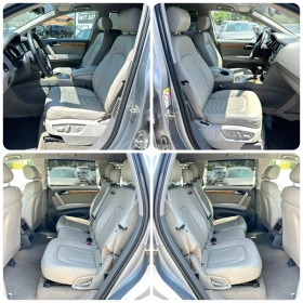 Audi Q7 3.0TDI 239HP QUATTRO NAVI | Mobile.bg    12
