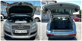 Audi Q7 3.0TDI 239HP QUATTRO NAVI | Mobile.bg    16