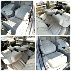 Audi Q7 3.0TDI 239HP QUATTRO NAVI | Mobile.bg    13
