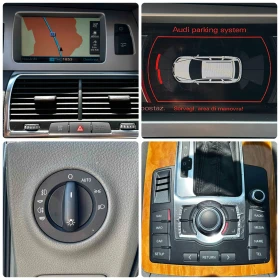 Audi Q7 3.0TDI 239HP QUATTRO NAVI | Mobile.bg    15
