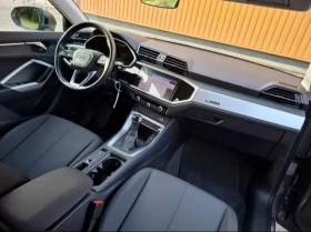 Audi Q3 2.0 TDI S-line - 29900 лв. - 96829346 10