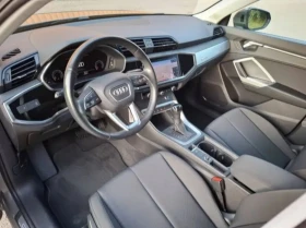 Audi Q3 2.0 TDI S-line - 29900 лв. - 96829346 9