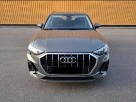 Audi Q3 2.0 TDI S-line - 29900 лв. - 96829346 8