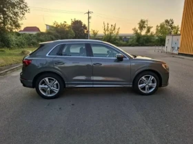 Audi Q3 2.0 TDI S-line - 29900 лв. - 96829346 6