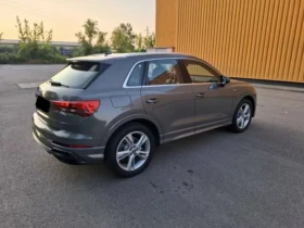 Audi Q3 2.0 TDI S-line - 29900 лв. - 96829346 5