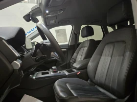 Audi Q5 * Komfort* S-Line* АвтоКредит (ЦЕНА ДО БГ) - 49890 лв. - 53440029 14