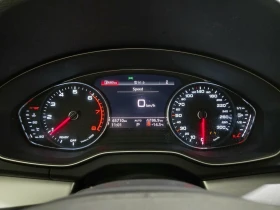 Audi Q5 * Komfort* S-Line* АвтоКредит (ЦЕНА ДО БГ) - 49890 лв. - 53440029 13