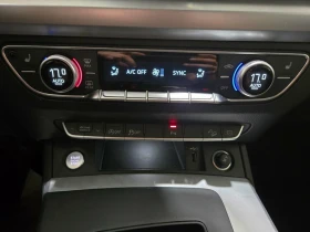 Audi Q5 * Komfort* S-Line* АвтоКредит (ЦЕНА ДО БГ) - 49890 лв. - 53440029 12