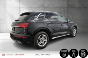 Audi Q5 * Komfort* S-Line* АвтоКредит (ЦЕНА ДО БГ) - 49890 лв. - 53440029 5