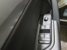Audi Q5 * Komfort* S-Line* АвтоКредит (ЦЕНА ДО БГ) - 49890 лв. - 53440029 17