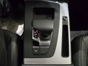 Audi Q5 * Komfort* S-Line* АвтоКредит (ЦЕНА ДО БГ) - 49890 лв. - 53440029 6