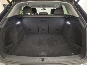 Audi Q5 * Komfort* S-Line* АвтоКредит (ЦЕНА ДО БГ) - 49890 лв. - 53440029 16