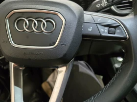 Audi Q5 * Komfort* S-Line* АвтоКредит (ЦЕНА ДО БГ) - 49890 лв. - 53440029 10