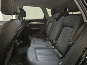Audi Q5 * Komfort* S-Line* АвтоКредит (ЦЕНА ДО БГ) - 49890 лв. - 53440029 9