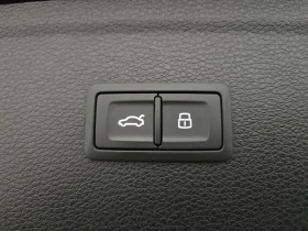 Audi Q5 * Komfort* S-Line* АвтоКредит (ЦЕНА ДО БГ) - 49890 лв. - 53440029 7