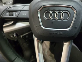Audi Q5 * Komfort* S-Line* АвтоКредит (ЦЕНА ДО БГ) - 49890 лв. - 53440029 8