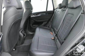 BMW X3 20d xDrive Steptronic - 88340 лв. - 41362111 8